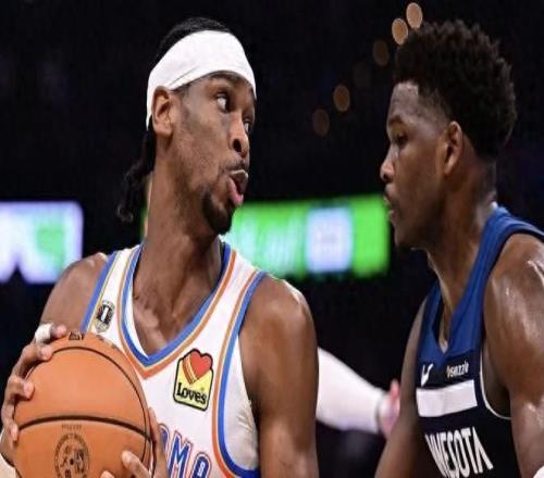 103116送湖人大禮！西部前四穩(wěn)了，詹皇一犧牲直接堵死最大隱患