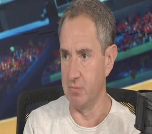 前曼城財(cái)務(wù)顧問：對切爾西的處罰極其寬容，未考慮由此獲得的競技優(yōu)勢