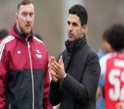 槍手踢法丑陋亨利：塔帥找到了贏球方法，拿下英超才重要