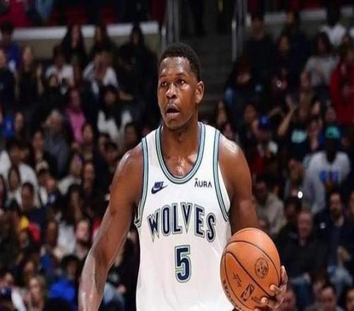 NBA即將擴(kuò)軍新增兩隊(duì)都將進(jìn)入西部森林狼或灰熊將成東部球隊(duì)