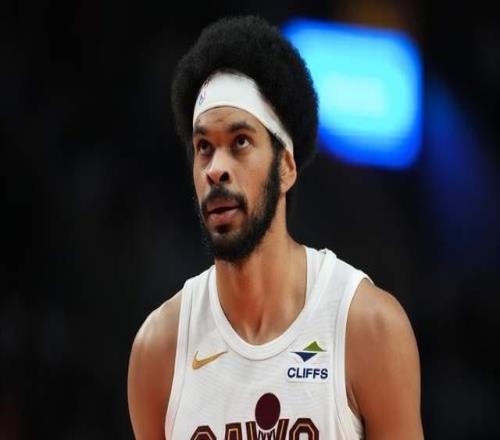 一夜3大消息！庫(kù)里拒絕報(bào)銷(xiāo)，騎士連遭打擊，最新實(shí)力榜大變動(dòng)