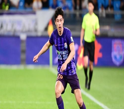 意外！為何津門虎表現(xiàn)不佳個(gè)別球迷總是要埋怨王秋明，原因找到了