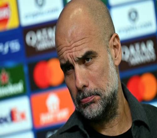 歐冠之夜，英超6強能否實現(xiàn)逆風翻盤