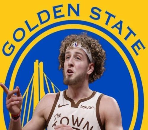 美記Tim：3年3750萬波杰根本看不上，他想要更大的續(xù)約合同