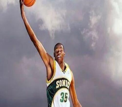 定了！確定了！華子莫蘭特?fù)Q地兒！