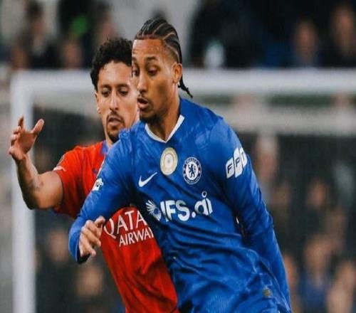 20！阿森納進8強爭4冠，切爾西+曼城出局，大黑馬遭逆轉(zhuǎn)無緣晉級