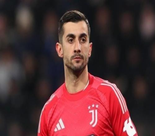 米體：佩林和迪格雷戈里奧今夏將轉(zhuǎn)會，只有平索利奧確定留隊