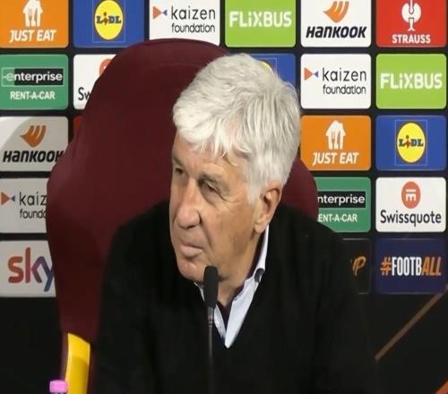 加公：今天訓(xùn)練將觀察科內(nèi)情況沙拉維復(fù)出有機會成主角之一