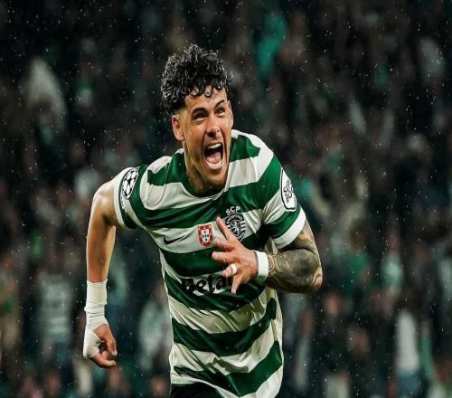 足壇一夜動態(tài)：皇馬51曼城！巴黎82切爾西非洲杯冠軍官宣改判