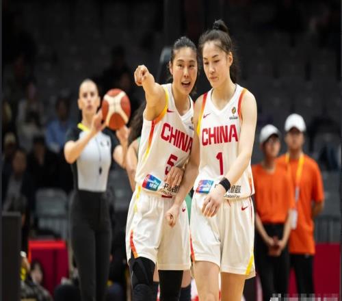 辜負宮魯鳴！三朝元老世預賽場均一分，球迷：正賽不能再帶上她了