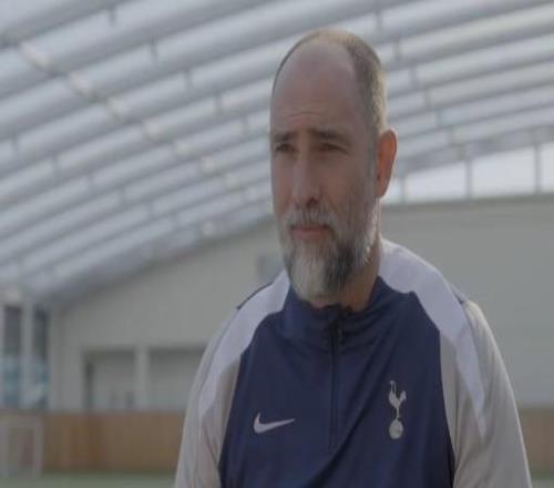 圖多爾：外界幾乎覺得馬競已晉級，但不太可能不代表不會做到