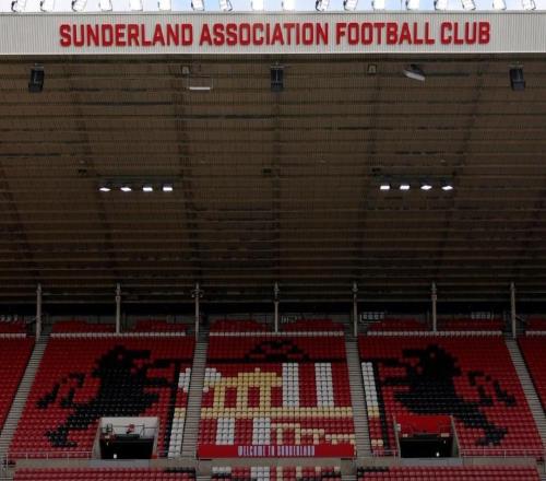 桑德蘭公布2425財年業(yè)績：虧損110萬鎊，較上一年減虧700萬鎊