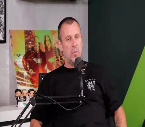 卡薩諾：意甲冠軍肯定是國(guó)米萊奧連皇馬的訓(xùn)練賽都上不了