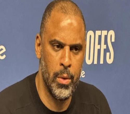 慘敗掘金！全場無限被包夾，杜蘭特賽后卻被批評，烏度卡讓人寒心