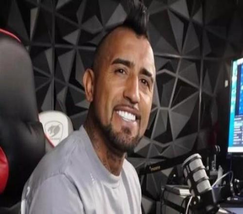 比達(dá)爾：紐卡會(huì)來到一座神殿，客隊(duì)在諾坎普的90分鐘非常漫長(zhǎng)