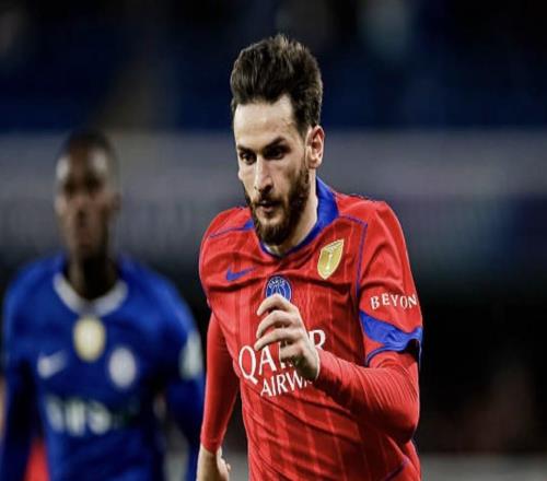 KK：如果我們先被切爾西進球，也許比賽會有所不同