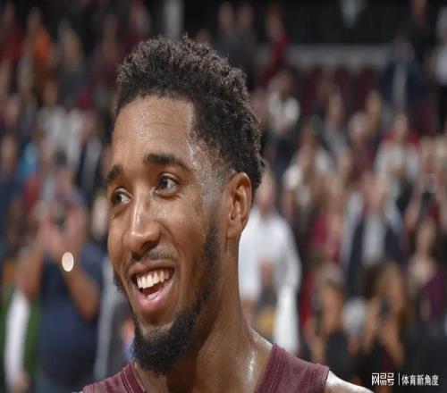 牛X啊！600場勝率第三，詹姆斯都達不到，真被低估了