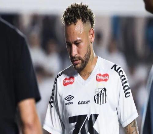 真有魄力！安切洛蒂公布巴西“最后練兵”大名單，內(nèi)馬爾圓神落選