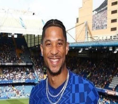 藍軍鐵桿約什哈特被切爾西氣得夠嗆，隨后在NBA怒砍33分