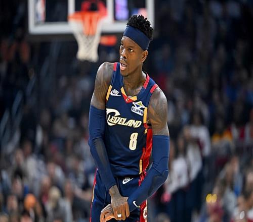 稳定性也太差了吧！骑士后场新援的表现又一次跌落到了谷底