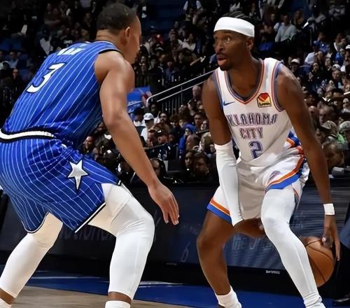 NBA常規(guī)賽明天3月19日賽程：勇士PK綠凱，雷霆PK籃網，火箭PK湖人