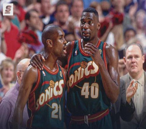 200亿天价！时隔22年！NBA有望再次扩军