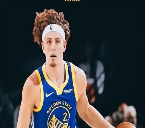 大勝勇士！華子42+8天神下凡，科爾賽后沮喪發(fā)聲，他只能欺負(fù)火箭