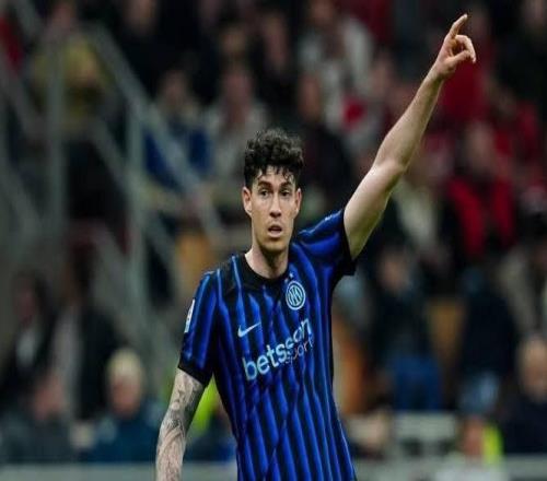 記者：雖然巴薩和利物浦有意，但巴斯托尼沒有離開國米的計(jì)劃