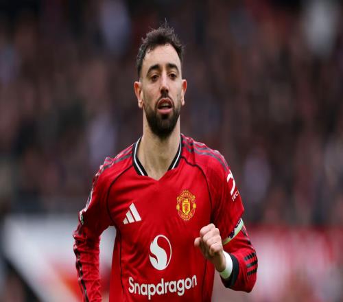 B费、赖斯、蒂亚戈，本赛季英超最佳到底选谁