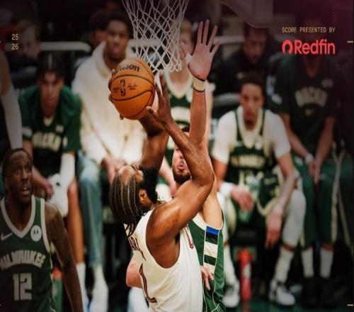 90度崴腳仍創(chuàng)紀(jì)錄！哈登關(guān)鍵跳投+制勝兩罰阿特金森：扛起了球隊