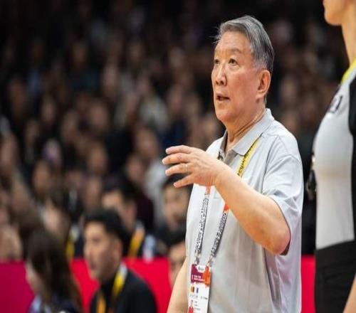 又一人站出来炮轰！李月汝公开发声，直言打得不开心，矛头很明确