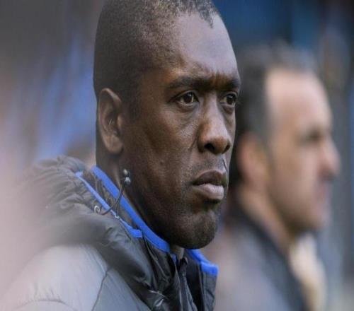 西多夫：我曾在拉科魯尼亞執(zhí)教過(guò)巴爾韋德，18歲的他潛力無(wú)限