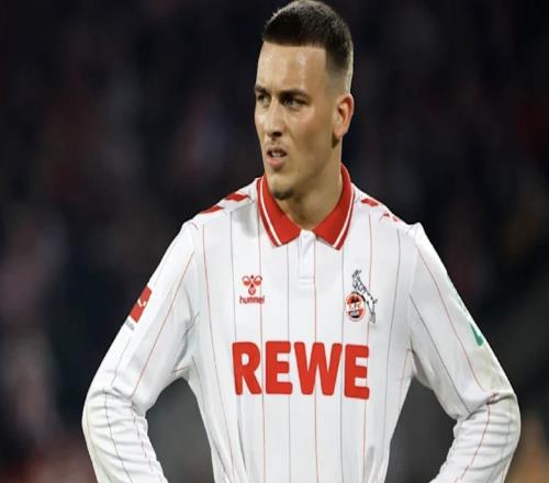 體圖：布萊頓愿提高報(bào)價(jià)，賽義德馬拉父母基本認(rèn)可球員轉(zhuǎn)會(huì)