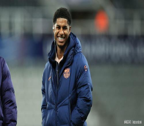 拉波爾塔連任+弗里克續(xù)約，拉什福德永久加盟巴薩穩(wěn)了！