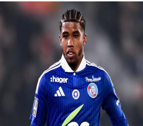 曼聯(lián)今夏強挖藍軍中場天才妖星，最低5000萬歐起步，需防尤文截胡