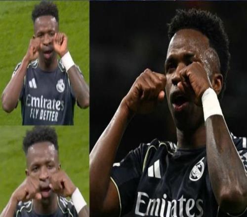 【歐冠】B席紅牌+小熊雙響，皇馬總比分5比1雙殺曼城