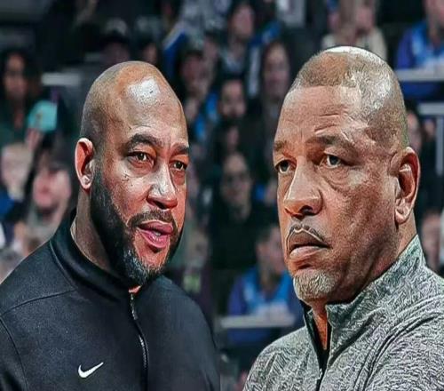 老糊涂了！自殺式輸球！哈登實(shí)現(xiàn)完美復(fù)仇！