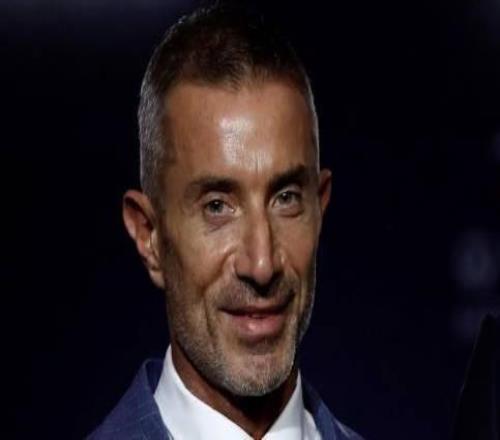 法媒：拜仁密切關(guān)注貝爾塔，曼城也對(duì)他有興趣以防瓜帥離隊(duì)