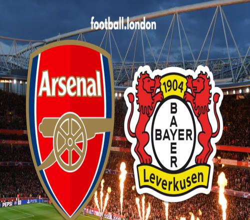 阿森納低調(diào)務(wù)實挺進(jìn)歐冠下一輪，用戰(zhàn)績打臉質(zhì)疑者