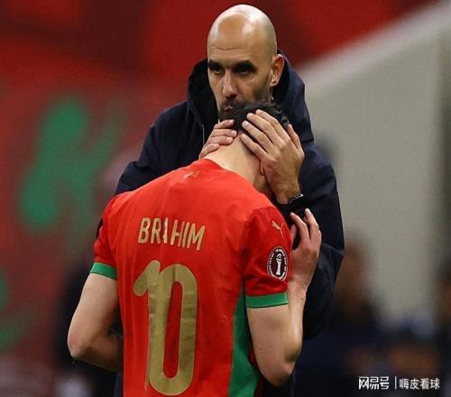 更大逆轉(zhuǎn)！皇馬曼聯(lián)兩大替補，遲到兩個月后，喜獲洲際冠軍