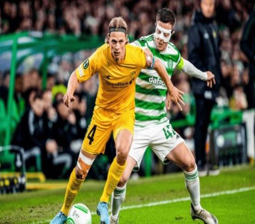 歐冠18決賽次回合前瞻：曼城絕境求生機(jī)會(huì)不大，槍手謹(jǐn)慎是對(duì)的