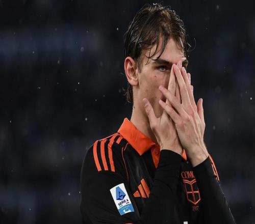 斯基拉：科莫希望皇馬推遲回購(gòu)帕斯，歐冠資格可能帶來幫助