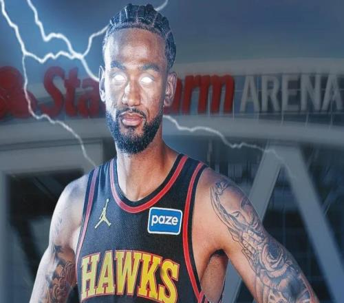 單場(chǎng)41分！狂轟10連勝，不愧是神級(jí)簽約！