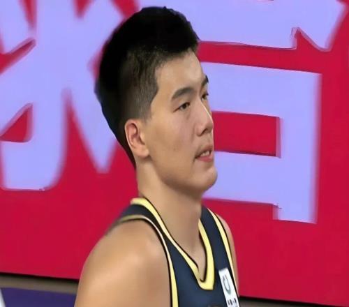 杜鋒怎么了廣東隊(duì)怎么了聊聊這兩個(gè)話(huà)題！