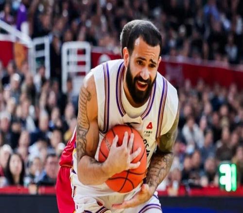 赛场直击丨逆境反扑成长的收获超越胜负