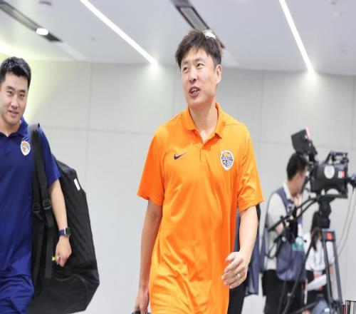 意外嗎曝前國(guó)腳將在中超第三輪退役，坐擁中國(guó)男足唯一進(jìn)球紀(jì)錄