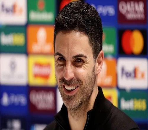 歐冠八強(qiáng)對(duì)決初露崢嶸：皇馬PK拜仁&阿森納遇弱旅，巴薩利物浦將過(guò)關(guān)