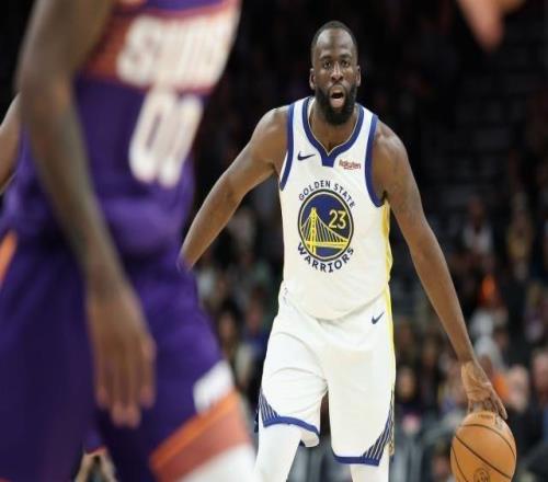 追夢：我曾經(jīng)隨便砍30+遺憾未能徹底放開手腳