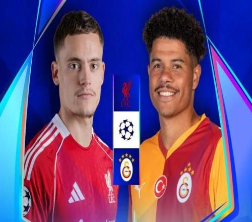 加拉塔薩雷過(guò)去33場(chǎng)歐戰(zhàn)僅完成3次零封，其中兩場(chǎng)是對(duì)利物浦