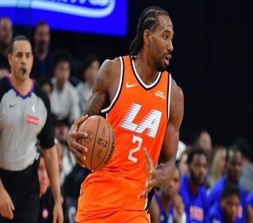 小卡今晚打不打快船戰(zhàn)鵜鶘出戰(zhàn)成疑！最新傷情出爐